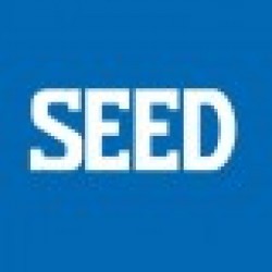 日本美瞳【Seed 】